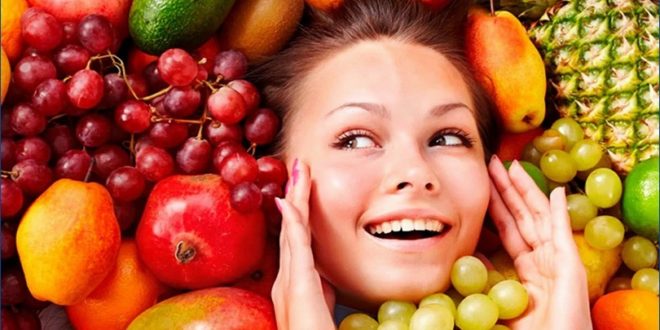 Какие конкретно витамины лучше выбрать для здоровья