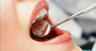 Как и какими способами избавиться от зубной боли
