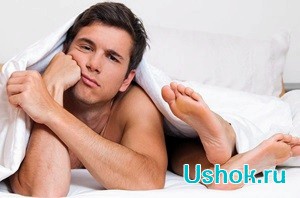 Раки в сексе: в отыскивании эротического релакса