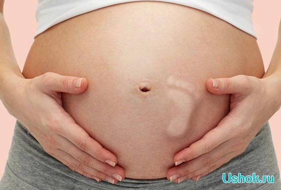 Показатели замершей беременности: как выявить своевременно