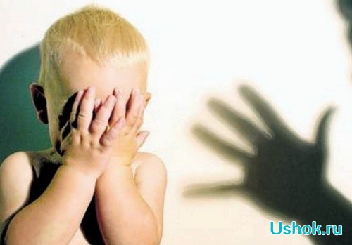 Какие конкретно бывают виды наказания детей в семье