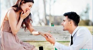 Как убедить мужчину жениться и стоит ли это делать