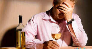 Как вылечить мужа от алкоголизма