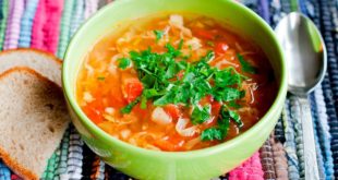 Боннский суп, отзывы о боннской диете