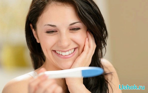 Как правильно вычислить срок беременности будущей маме