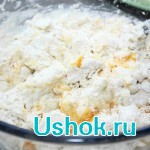 Как приготовить хачапури по-Тбилисски на сковороде