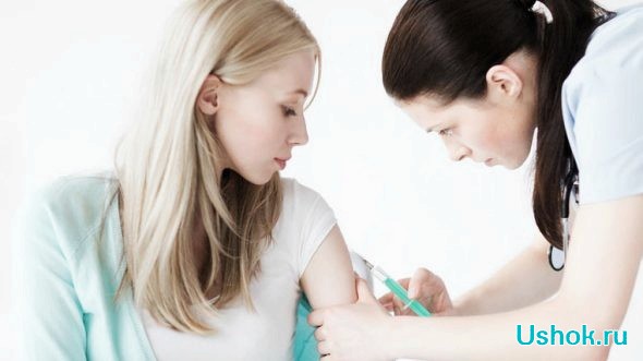 Прививки при беременности: страшная или надёжная вакцинация?