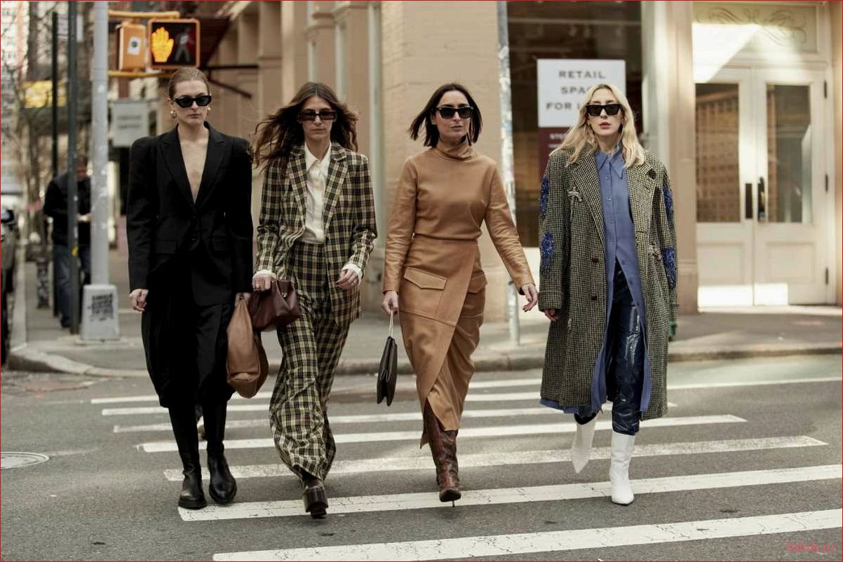 Street style на Неделе моды в Милане, весна-лето 2022