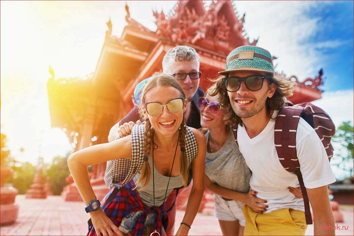 Абердэр, Ронда, Кинон Таф: откройте для себя прекрасные места для туризма и путешествий