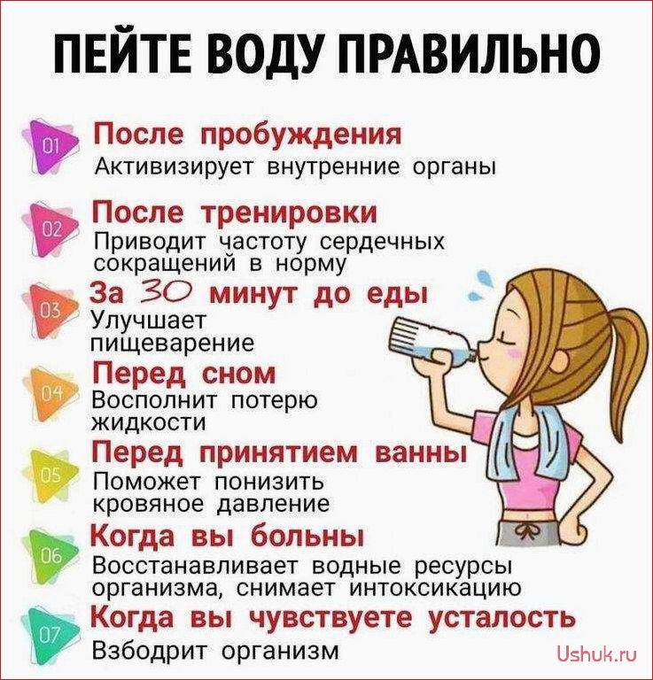 (стать, привлекательной, мужчин, полезные, советы) Как стать привлекательной для мужчин: полезные советы