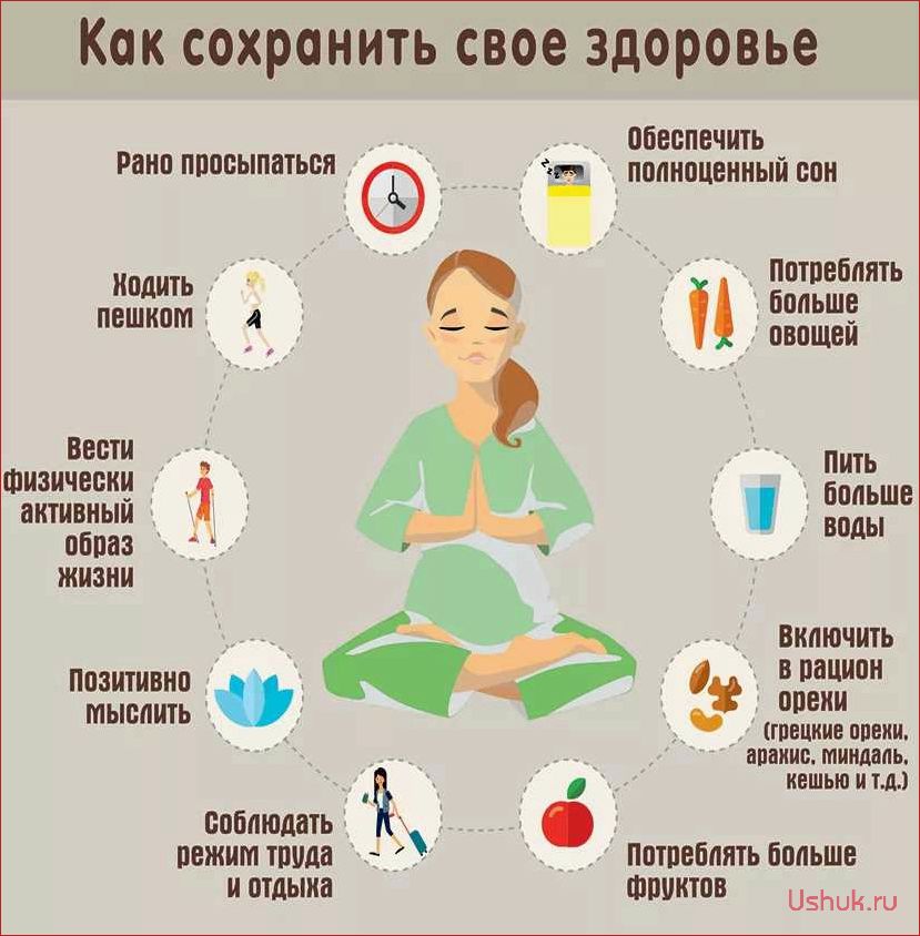 (стать, привлекательной, мужчин, полезные, советы) Как стать привлекательной для мужчин: полезные советы