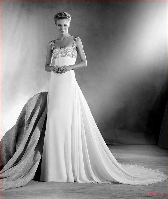 (свадебные, платья, atelier, pronovias, 2024) Свадебные платья atelier pronovias 2024