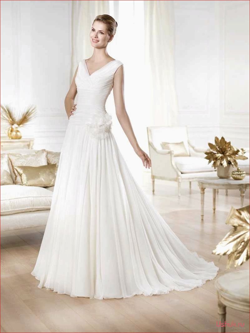 (свадебные, платья, atelier, pronovias, 2024) Свадебные платья atelier pronovias 2024