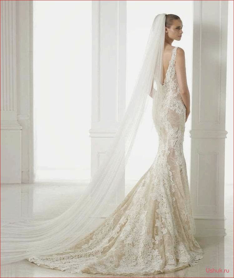 (свадебные, платья, atelier, pronovias, 2024) Свадебные платья atelier pronovias 2024