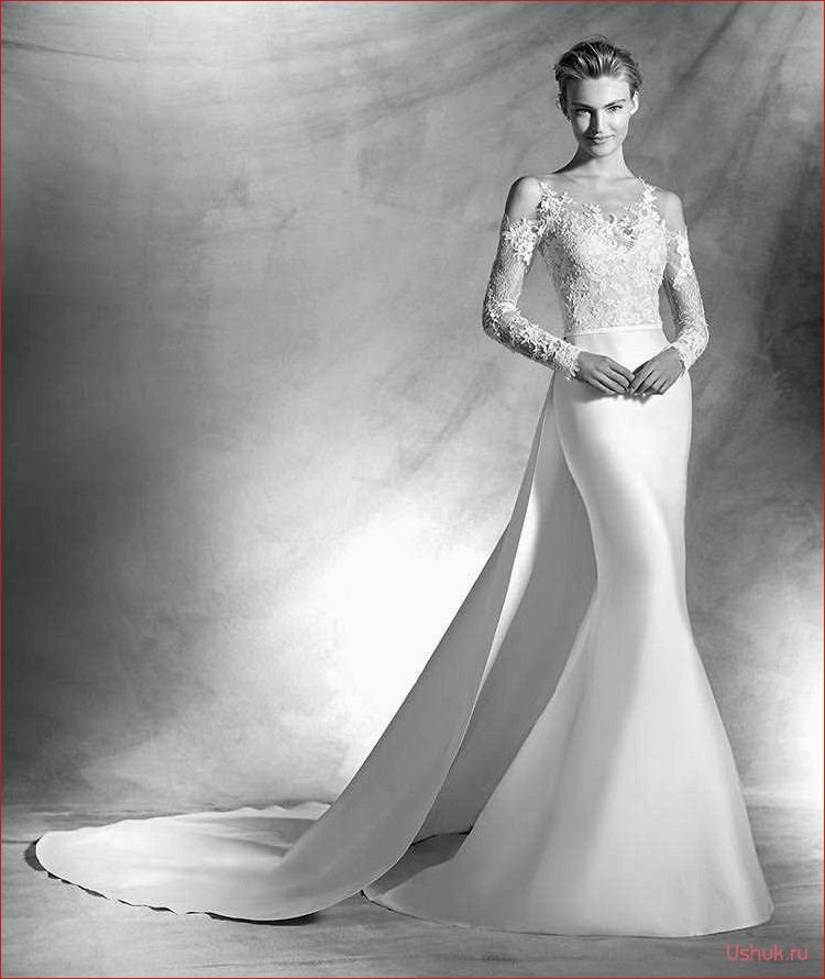 (свадебные, платья, atelier, pronovias, 2024) Свадебные платья atelier pronovias 2024