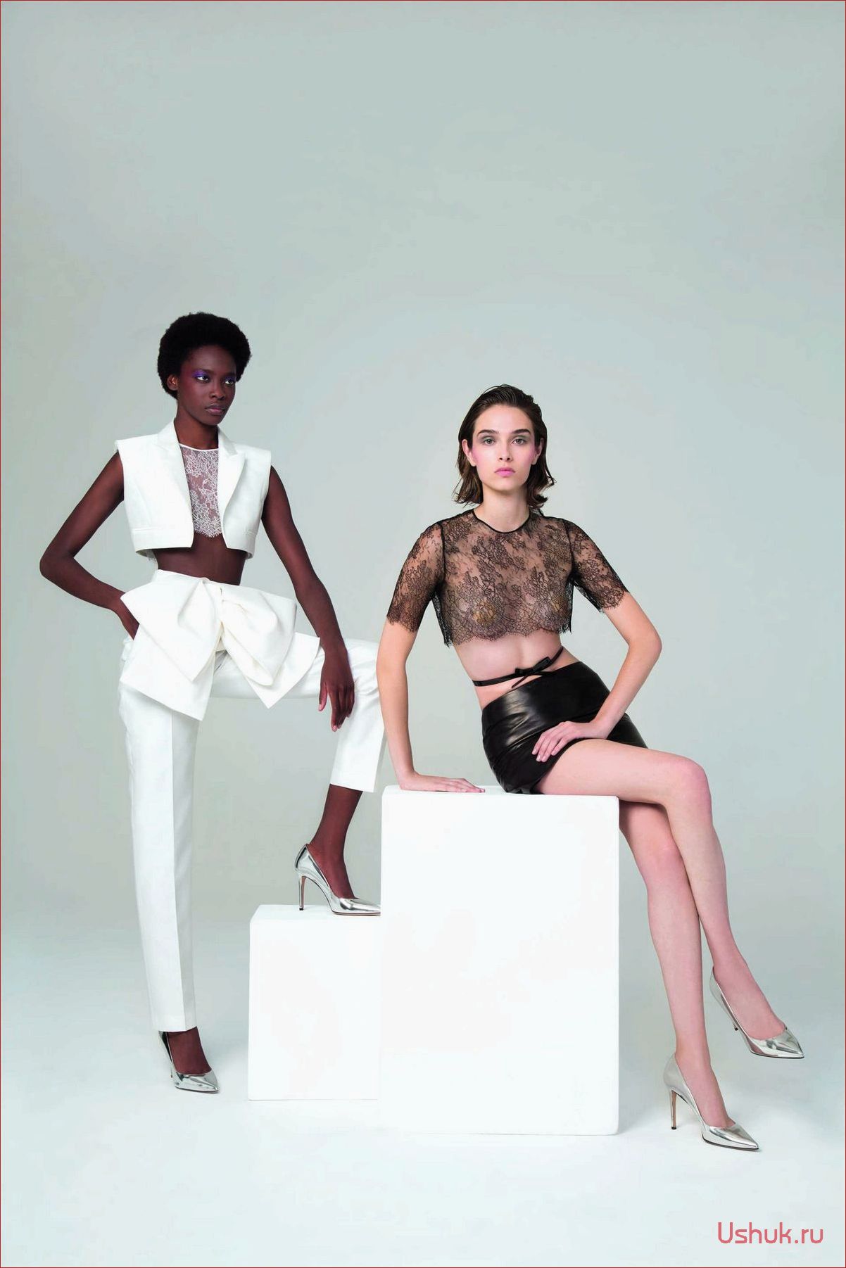 (новогодние, наряды, вечеринки, zara) Новогодние наряды для вечеринки Zara