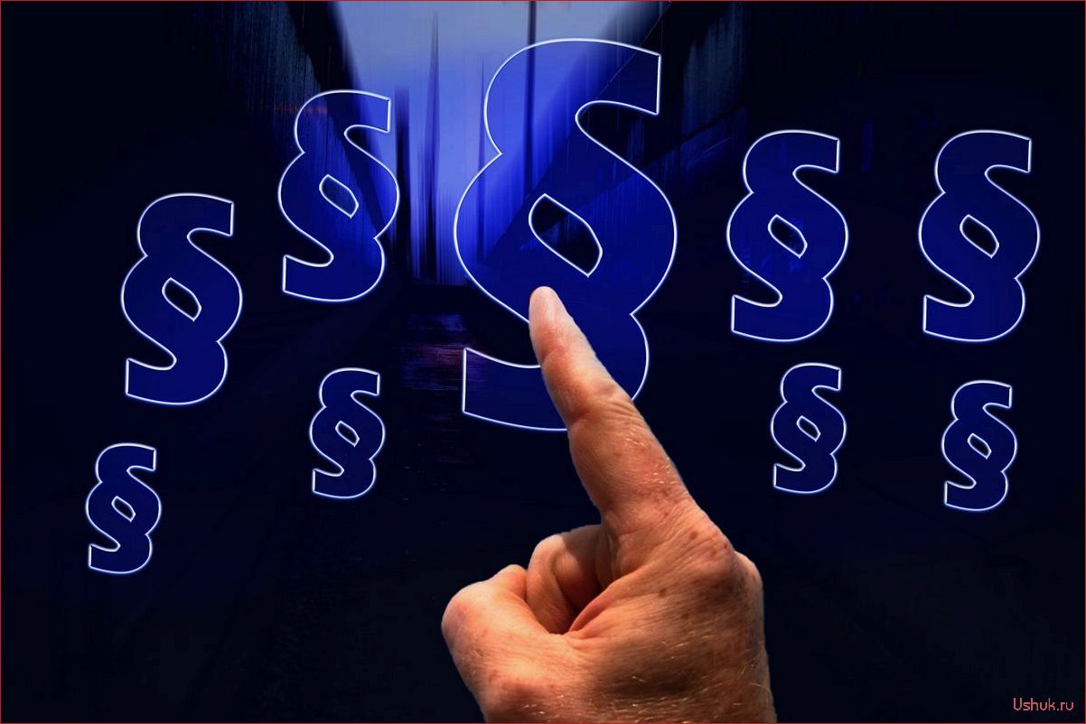 (получить, алименты, брак) Можно ли получить алименты, если брак не был зарегистрирован?